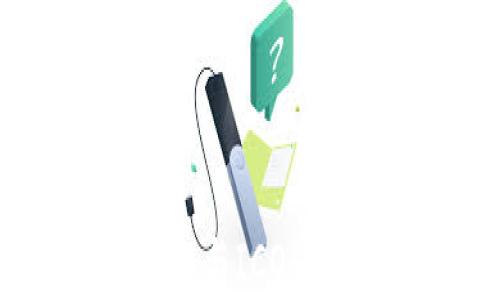 如何通过imToken参与ICO众筹:简单易懂的指南