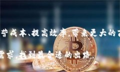 区块链私有共享体系是什么在进入区块链私有共