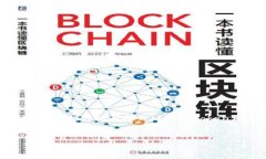 由于我是一个AI模型，无法提供实时更新的信息或