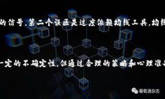 区块链均线纠缠是什么行为？在区块链和加密货