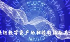 区块链数字资产的独特特征及其影响