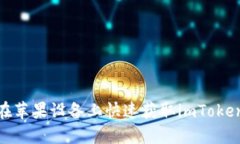 : 如何在苹果设备上快速获取imToken安装包