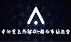 区块链行情中的蓝色线解析：揭示市场趋势与投