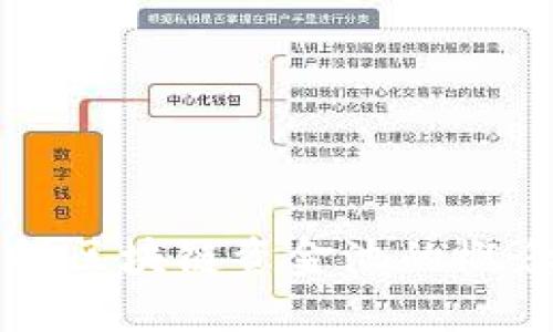 深入了解区块链资金池的概念与应用