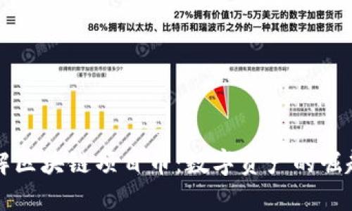 深度了解区块链项目币：数字资产的崛起与未来