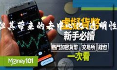 区块链物资系统概述在当今这个快速发展的数字