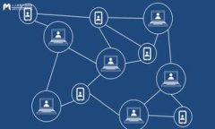 区块链小绵羊（Blockchain Little Sheep）是一个新兴的