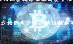 区块链矫正：定义与重要性在今天的数字世界，