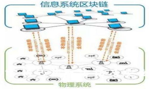 IM钱包密钥的获取方法及安全性解析
