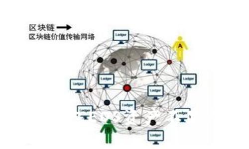 解决imToken钱包EOS资产不显示的完整指南