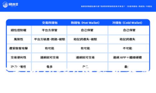 如何下载与安装imToken国际版钱包 - 详尽指南
