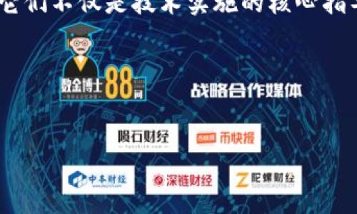 什么是区块链协议？
区块链协议是指一套用于数据交换和通信的规则。这些规则确定了如何参与者之间进行信息共享，同时确保信息的安全性、透明性和不可篡改性。想象一下，区块链协议就像是众多国家之间的条约，每个参与者都必须遵循这些规则，才能在这个共享的数字环境中顺利进行交易和互动。

区块链协议的重要性
随着区块链技术的不断发展，其对金融、物流、医疗以及许多其他领域的影响日益显著。因此，理解区块链协议的重要性至关重要。它们不仅是技术实施的核心指导，还确保了各方之间的信任与合作。通过高效且安全的协议，各种参与者能够在没有中介的情况下进行交易，极大地提高了效率。

区块链十大协议概述
下面我们将探讨当前最广泛使用的十大区块链协议。每个协议各有特点，但都朝着去中心化、透明性和安全性这几个目标前进。

区块链十大协议详解：安全、透明与去中心化