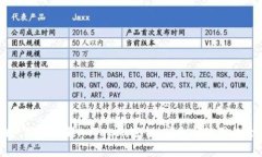 ### 深入了解imToken密钥：安全与使用的全解析