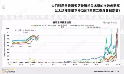 思考与关键词

我们将为“支持BCH的钱包imToken”这一主题设计一个引人注目的。这个需要突显出相关性和吸引力，以吸引用户点击并提供有价值的信息。

  最安全的ImToken钱包：如何支持BCH的高效理财 / 

 guanjianci ImToken, BCH, 数字货币钱包, 加密货币 /guanjianci 

为什么选择ImToken作为BCH钱包？

在数字货币的世界里，钱包的安全性和便捷性是每个投资者非常关心的。如果你在寻找一个支持比特币现金（BCH）的数字钱包，ImToken绝对是一个值得考虑的选择。

ImToken作为一款优秀的多币种钱包，不仅支持BCH，还兼容以太坊及其代币等多种加密货币。它的界面友好，使用简便，是无论是新手还是老玩家的理想选择。

此外，ImToken还具备强大的安全功能，比如私钥本地存储和生物识别技术，大大增强了用户资产的安全性。这些优点让ImToken在众多数字钱包中脱颖而出。

如何在ImToken中添加BCH？

在ImToken中添加BCH这一过程非常简单。首先，你需要下载ImToken钱包并完成注册。在注册过程中，你会被要求设置一个密码和备份助记词，这为你的数字资产提供了初步的安全防护。

完成注册后，你可以在ImToken的主界面中找到“钱包”选项，然后点击“添加资产”。在搜索框中输入“BCH”，系统会自动找到比特币现金，你只需点击添加即可。

一旦添加完成，你就可以在ImToken上进行BCH的接收和发送。需要注意的是，每次交易时，请确保网络流量正常，避免因网络链堵塞导致交易延误。

安全性：ImToken如何保护你的数字资产

安全始终是数字货币交易中的第一要素。ImToken投资于安全技术，不仅采用了多重加密保护，还允许用户自行托管私钥。这样，即使在网络环境不安全的情况下，你的资产仍然可以得到很好的保护。

特别是ImToken的私人密钥存储在用户的设备上，而不存储在任何第三方服务器中，这意味着你的资产始终在你掌控之中。此外，ImToken还提供了生物识别和密码保护，保证即使是硬件被盗，资产也不会轻易被取走。

社区支持：ImToken与用户的密切联系

在数字货币的旅程中，用户之间的交流与学习是非常重要的。ImToken不仅是一个钱包，它还构建了一个强大的社区，用户可以在这里分享经验，彼此学习。

ImToken的开发者与用户保持密切联系，会在社区中积极回应用户的问题和建议。这样的互动模式，不仅推动了产品的不断更新与改进，也让每一个用户都能感受到被重视。

常见问题解答

h41. ImToken支持哪些其他加密货币？/h4

除了比特币现金（BCH），ImToken Wallet 还支持多种主流数字货币，包括以太坊（ETH）、比特币（BTC）、TRON（TRX）等，用户可以在同一个应用中管理多个数字资产，省去了频繁切换钱包的麻烦。

h42. 怎么样才能确保我的ImToken账户不被盗？/h4

为了确保你的ImToken账户安全，我们建议您进行以下几步：使用强密码，定期更新密码，开启生物识别解锁功能，并确保不在公共 Wi-Fi 网络下进行交易。此外，定期备份助记词，避免丢失对你资产的访问权也是非常重要的。

总结

选择一个可靠的数字货币钱包是进入加密货币世界的关键一步。ImToken以其出色的安全性和用户友好性，成为支持BCH的优质选择。无论你是刚刚入门的新手，还是经验丰富的资深玩家，ImToken都能为你的数字资产提供一个安全而便利的存储及交易环境。

同时，ImToken还秉承着“用户至上”的服务理念，致力于为每一位用户提供优质的支持与体验。今后，希望能继续与用户们共同成长，迎接加密货币的未来。 

随着数字货币生态不断发展，相信ImToken将会在未来扮演越来越重要的角色，为投资者提供更完善的服务。

这样一篇文章不仅涵盖了ImToken支持BCH相关的实用信息，还兼顾了用户关心的安全性等方面，为读者提供详细且有价值的指导。希望你喜欢这个内容，如果有其他想要了解的地方，请随时告诉我！