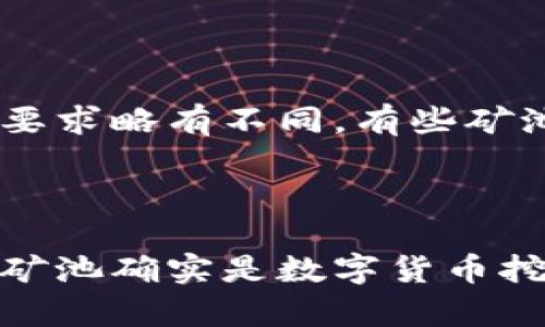 区块链矿池是一个聚集了多个挖矿者的网络，以共同挖掘比特币或其他数字货币。简单来说，就是很多个体矿工将他们的计算资源结合在一起，为了增加成功挖矿的概率，并共同分享获得的奖励。接下来，我们就详细探讨一下区块链矿池的概念、工作原理以及它对矿工的影响。

一、区块链矿池的基本概念

在开始讨论矿池之前，首先要了解一下挖矿的基本概念。挖矿是指通过特定的计算设备（如GPU、ASIC等），对区块链网络中的交易进行验证和记录，从而算出一个复杂的数学题，获取一部分新产生的数字货币作为奖励的过程。

单个矿工在挖矿时，由于计算能力有限，成功的几率相对较小。于是，矿池应运而生，成为了解决这一问题的有效方法。矿池集合了多个矿工的计算资源，形成了一个强大的计算云，使得挖矿效率大大提升。

二、区块链矿池的工作原理

矿池的工作原理其实很简单。每个参与矿池的矿工将他们的算力贡献给矿池，矿池的服务器负责计算和验证交易。当矿池成功挖出一个新区块时，会根据各个矿工贡献的算力分配区块奖励。这种分配方式通常有几种不同形式：

ul
    listrongPP (Pay Per Share)：/strong矿工每贡献一份算力，矿池就为他们固定支付小额比特币，不管矿池是否成功挖到区块。/li
    listrongPPLNS (Pay Per Last N Shares)：/strong这种方式在一段时间内支付计算供给，算力贡献越大，成功的概率就越高，但是支付的时间会更长。/li
    listrongPROP (Proportional)：/strong矿池为每一个成功挖到区块的矿工分配奖励，按各人贡献的算力比例进行分配。/li
/ul

这种合作的方式可以让矿池中的每个矿工都能够更频繁地获得比特币等数字货币的奖励，同时有效降低单个矿工因算力不足而无法成功挖矿的风险。

三、区块链矿池的优势

使用矿池的主要优势在于它极大地提高了挖矿的效率。具体来说，它的优势主要体现在以下几个方面：

ul
    listrong风险分散：/strong由于很多个体共同参与，个体矿工的风险可以得到有效分散，无需担心算力不足导致无法获得任何收益。/li
    listrong更快的收益频率：/strong矿池帮助矿工提高成功挖到区块的概率，意味着矿工可以更快地获得收益。/li
    listrong技术支持：/strong许多矿池提供很好的用户界面和技术支持，方便新手矿工操作与管理。/li
    listrong节约成本：/strong矿池中的资源共享，矿工可以在享受计算资源的同时，相对降低了各自的投入成本。/li
/ul

四、区块链矿池的劣势

虽然矿池有许多好处，但它也存在着一些不足之处，主要包括：

ul
    listrong收费结构：/strong许多矿池会收取一定的管理费用，这可能会降低矿工的整体收入。/li
    listrong中央化风险：/strong如果某个矿池的算力过于集中，会导致矿池的中心化风险，可能影响整个区块链网络的去中心化特质。/li
    listrong依赖矿池的信誉：/strong矿工需要确保所加入矿池的可靠性和信誉，以避免被诈骗或遭受利益损失。/li
/ul

五、如何选择适合的矿池

选择一个合适的矿池是非常重要的。以下是一些选择矿池时需要考虑的因素：

ul
    listrong矿池的规模和信誉：/strong大规模且有良好口碑的矿池通常更可靠，能提供更稳定的收益。/li
    listrong费用结构：/strong一些矿池可能收取高额的手续费，矿工需在选择时仔细对比各个矿池的收费情况。/li
    listrong支持的加密货币：/strong根据自身需求选择支持的加密货币类型，确保矿池可以满足你的挖矿需求。/li
    listrong提现规则：/strong了解矿池的提现规则，有些矿池的提现限制较高，需要确保符合自己的需求。/li
/ul

六、常见问题

在深入了解区块链矿池之后，有些相关的问题也会随之而来，当然这是很正常的。下面我们就来探讨两个常见的问题：

h41. 区块链矿池会不会盗取我的收益？/h4

这是许多新手矿工最担心的问题，但实事求是地说，正规的矿池是不会盗取你的收益的。不过，市场上也确实存在一些不法矿池，它们可能会以各种理由推迟支付或隐瞒手续费。因此，选择一个信誉良好的矿池是关键，可以参考线上评价和用户反馈，了解这家矿池在行业中的声誉。

h42. 加入矿池有没有什么门槛？/h4

由于矿池的门槛相对较低，几乎所有人都可以加入。你只需要一台电脑和一些基本的设置，便可以开始挖矿。不过，不同矿池可能对参与的要求略有不同，有些矿池可能会对算力有最低要求，或者要求提供特定的硬件。在选择之前，最好先阅读矿池的官方说明，确保自己符合条件。

总结

总的来说，区块链矿池为个人矿工提供了一个更高效和相对安全的挖矿方式。通过集体的力量，共同分担风险，提高盈利的可能性，区块链矿池确实是数字货币挖矿领域的重要组成部分。在选择和参与矿池时，我们可以结合自身条件和需求，做出明智的决策，从而在这个充满挑战的领域中获得收益。