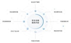 如何申请ZB钱包：一步步详细指南