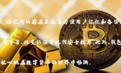 IM钱包私钥的重要性与安全性IM钱包, 私钥, 钱包安