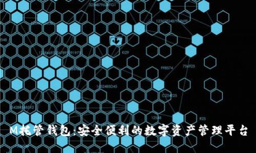 M托管钱包:安全便利的数字资产管理平台