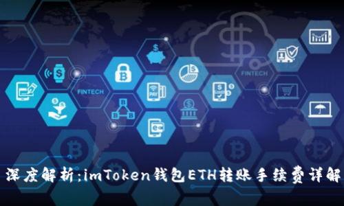 深度解析：imToken钱包ETH转账手续费详解