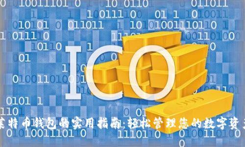 莱特币钱包的实用指南:轻松管理您的数字资产