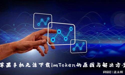 苹果手机无法下载imToken的原因与解决方案