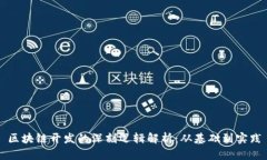 区块链开发的深刻逻辑解析：从基础到实践