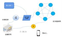 深入探讨区块链糖果的价值与未来潜力