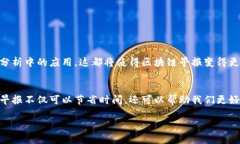 什么是区块链早报？区块链早报是一个汇总区块