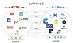 niaoti如何轻松设置Zcoin挖矿钱包：完整指南/niao
