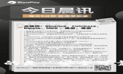 思考与关键词为了能够吸引用户并实现，我给出