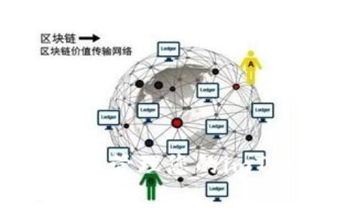 如何轻松制作并管理您的imToken钱包余额
