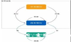 区块链的合法应用：重塑未来的技术革新