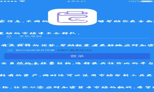   币圈必备软件：全面解析加密货币交易工具与投资助手 / 

 guanjianci 加密货币软件, 交易平台, 投资工具, 钱包应用 /guanjianci 

引言：为什么选择对的币圈软件至关重要

在如今这个充满变数的金融市场中，加密货币的流行程度与日俱增，尤其是在最近的几次牛市中，吸引了大量投资者的目光。无论你是一个新手还是经验丰富的交易者，拥有一款合适的软件都能帮助你更好地把握市场机会，管理投资组合，甚至做出更快的决策。

在众多的币圈软件中，挑选出那些最适合你需求的产品至关重要。合适的软件不仅能提高你的交易效率，还能保障资产安全，为你的投资之旅提供更好的支持。接下来，我们将详细介绍市场上最受欢迎的一些币圈必备软件，以及它们的独特优势和功能特点。

一、加密货币交易所软件

首先，交易所软件是每个想要参与币圈的投资者必须掌握的基本工具。它们提供了一个安全的平台让你进行加密货币的买卖。在选择交易所时，除了平台的安全性，还应关注手续费、用户体验以及可交易的币种数量。

h41. Binance（币安）/h4

作为全球最大的加密货币交易所之一，Binance提供了超过500种加密货币的交易。它不仅具有高流动性，还支持法币交易，方便用户将其本国货币兑换为数字货币。在安全性方面，Binance采取了多种防护措施，确保用户的资产安全。

h42. Coinbase/h4

对于刚接触币圈的新手来说，Coinbase则是一个极佳的选择。这个平台简单易用，使用户能够轻松购买、出售以及存储加密货币。Coinbase还为用户提供了教育资源，帮助他们了解加密货币的基本知识。

h43. Huobi（火币）/h4

火币是中国合法合规的交易平台，提供丰富的数字资产交易服务。它拥有自己的Token（HT），用户通过持有该Token，可以享受低手续费等多项优惠。火币在安全性和服务质量方面也表现出色，受到国内外用户的广泛好评。

二、加密货币钱包应用

安全存储是投资中的重中之重，而加密货币钱包则是保障你资产安全的重要工具。钱包的类型可分为软件钱包和硬件钱包，用户应根据个人的需求进行选择。

h41. Trust Wallet/h4

Trust Wallet是一款官方支持的去中心化钱包，用户不仅可以存储各种加密货币，还可以直接通过APP进行交易。Trust Wallet用起来非常简单，并且支持多种区块链资产，深受用户喜爱。

h42. Ledger Nano S/h4

对于注重安全的用户，Ledger Nano S是一项特别推荐的硬件钱包。它能有效保护用户的私钥，让你的数字资产远离黑客的攻击。虽说使用硬件钱包的成本稍高，但安全性无疑是值得投资的。

三、市场分析工具

除了交易和存储，投资者还需要实时了解市场动态，以便做出合理决策。各种市场分析工具可以为你提供实时数据、市场趋势和深度分析，助力你的投资战略。

h41. CoinMarketCap/h4

作为最知名的加密货币市场资本化网站，CoinMarketCap提供了全面而详尽的信息，让用户了解各种主流币种的实时价格走势、交易量、市场占有率等。对于希望深入研究市场的投资者来说，这是一个必不可少的工具。

h42. TradingView/h4

TradingView是一个强大的图表分析平台，提供了丰富的图表工具和社交网络功能。用户可以在这里查看专业的图表分析、共享交易策略，并与其他投资者进行交流。这个平台对于希望提升自己技术分析能力的交易者来说非常有帮助。

四、社区和信息平台

与其他投资者的交流和资源共享能够极大地丰富你的投资经验，因此加入一些相关的社区和信息平台是非常重要的。

h41. Reddit/h4

作为一个全球知名的社交新闻网站，Reddit上有多个专门讨论加密货币的子版块，用户可以在这里与其他投资者分享经验、讨论市场趋势，甚至获取一些独家信息。不同的声音与观点能够帮助你更全面地了解市场。

h42. Telegram/h4

Telegram上有许多关于加密货币的群组和频道，在这些地方，投资者可以实时接收市场信息、获取交易建议和技术分析。这种即时交流的方式，让你在迅速变动的市场中不会掉队。

总结

通过以上的介绍，可以看出在币圈中，选择合适的软件与工具是投资成功的重要一环。无论是交易所软件、钱包应用、市场分析工具，还是社区信息平台，都各有其独特的优势，帮助投资者更好地应对加密货币市场的挑战与机遇。

常见问题

h4问题一：如何选择合适的加密货币交易所？/h4

选择合适的加密货币交易所可以从几个方面入手。首先，安全性是第一要素，无论是资金安全还是数据安全，都要充分考虑。其次，手续费也是关键，了解每个交易所的手续费结构，选择最具性价比的平台。此外，用户体验和技术支持也不容忽视，便捷的界面和良好的客服可以让交易过程更加顺利。最后，可以参考其他用户的评价与反馈，综合考虑后再作决定。

h4问题二：是否需要使用多个软件来管理我的投资？/h4

实际上，使用多个软件来综合管理投资能够有效提升你的操作灵活度。比如，你可以在一个流行的交易所做日常交易，在一个安全性更高的钱包中存储长期持有的资产，同时还可以使用市场分析工具更全面地把握行情。这种多元化的管理方式可以帮助你投资策略，降低风险，但前提是要有良好的时间管理与技巧。

结语

总而言之，在币圈中，利用合适的软件与工具可以让你的投资之路更加顺畅。这些软件不仅可以帮助你进行交易、管理资产，还能丰富你的市场知识与社交网络，让你从容应对加密货币市场的挑战。希望通过本文的介绍，您能够找到适合自己的币圈必备软件，开启一段成功的投资旅程。