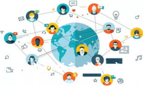 最全面的MultiBit HD钱包指南:安全、高效的比特币存储方案
