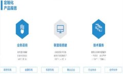 详细了解Coinbase钱包的中文使用指南与安全技巧