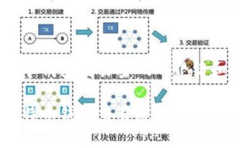 以下是关于莱特币钱包交易密码的介绍和详细探讨内容。 

如何安全管理莱特币钱包交易密码: 完整指南