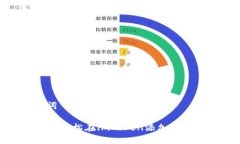 创建一个简单的与关键词我们可以考虑这个 「如