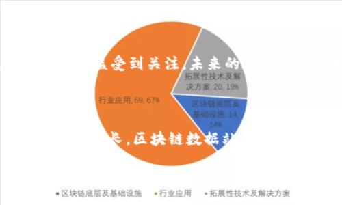 区块链数据站：加密世界的信息中心

随着区块链技术的迅猛发展，越来越多的人开始关注这一领域的相关信息。而区块链数据站正是这个过程中应运而生的。它是一种专门用来查询和展示区块链上数据的平台，用户可以通过这些数据站来获取有关各种区块链项目的详细信息，从交易记录到区块信息，再到市场行情，区块链数据站为大家提供了一个全面了解区块链世界的窗口。

为什么区块链数据站如此重要？

在传统的金融行业，信息往往是集中在某些机构手中，普通人难以获得透明的信息。然而，区块链作为一种去中心化的技术，其最大的优势之一就是信息的公开透明。区块链数据站的出现，恰恰是为了使这种透明性得以发挥到极致。用户可以快速查询到每一笔交易的详细情况，以及这些交易的历史记录。这不仅有助于增强用户对区块链技术的信任感，也使得投资者能够更好地掌握市场动态。

区块链数据站的工作原理

那么，区块链数据站究竟是如何工作的呢？首先，它依赖于区块链本身的数据结构。区块链由一个个数据块组成，每个数据块中包含了多笔交易，因此，区块链的每个节点都会保存整条链的副本。

区块链数据站通过连接到这些节点，实时抓取并整理交易信息。对于某一特定区块链项目，数据站会收集其交易量、活跃地址、矿工奖励及其他重要的统计数据，并将其呈现给用户。同时，一些数据站还提供价格分析、技术指标等，帮助用户更深入地理解市场。

区块链数据站的种类

区块链数据站可以分为几种类型，主要包括交易数据站、市场分析站和链上分析工具。每一种类型的数据站都有其独特的功能和用途。

ul
    listrong交易数据站：/strong这类数据站主要展示区块链上每一笔交易的详细信息，例如交易时间、交易金额、交易双方的地址等。例如，Etherscan就是以太坊的一个知名交易数据站。/li
    listrong市场分析站：/strong这些站点提供各种加密货币的实时价格、涨跌幅、交易量等信息，投资者可以通过这些数据做出买卖决策。例如，CoinMarketCap 和 CoinGecko 是两个广受欢迎的市场分析工具。/li
    listrong链上分析工具：/strong这类工具更深入一些，通过专业的数据分析帮助用户了解某一个区块链网络的健康状况、矿工活动、智能合约的使用情况等。例如，Glassnode 提供了链上数据和指标分析，足以帮助用户理解复杂的区块链生态。/li
/ul

如何选择合适的区块链数据站？

选择一个合适的区块链数据站至关重要。首先，用户要确定自己的需求，是想查询交易记录，还是想分析市场动态。其次，数据站的用户体验也是值得关注的，例如界面的友好程度、信息的实时性和数据的准确性等。同时，一些数据站提供的附加功能，如价格预警、个性化仪表盘等，也能够大大增强用户的操作便利性。

区块链数据站的未来

随着区块链技术的不断演进，未来的区块链数据站将具备更强大的功能。例如，人工智能和大数据的结合，可以帮助用户更好地分析和预测市场走势。同时，数据隐私和安全性的问题也日益受到关注，未来的数据站需要更加注重用户数据的保护。

结语

区块链数据站在整个加密生态系统中发挥着不可或缺的作用。它不仅是投资者获取信息的工具，更是帮助普通用户理解区块链技术的重要平台。随着技术的不断进步和用户需求的日益增长，区块链数据站的功能和形式将会更加多样化，未来值得期待。

探索区块链数据站的完整指南：解锁加密世界的秘密