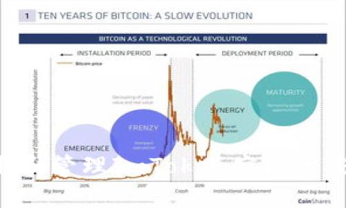 如何有效获取和管理ImToken空投币：您的全面指南