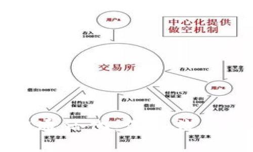 ### 区块链通俗化:深入浅出的理解与应用