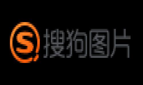 目前，Pi Network（π币）还处于发展阶段，并且其官方商城的网址和信息可能随时变化。建议你访问Pi Network的官方网站或社交媒体账号，以获取最新的官方网站信息。通常，在这些平台上可以找到最新的新闻和更新。

如果您找不到官方网站链接，可以通过以下方式获取：

1. **访问官方社交媒体**：Pi Network在许多社交平台上都有官方账户，如Twitter、Facebook或Telegram，您可以通过这些渠道找到最新信息。

2. **加入社区**：在一些加密货币论坛或者社群平台上，比如Reddit或Discord，用户们可能会分享相关链接和最新动态。

3. **搜索引擎**：使用Google或其他搜索引擎，输入“Pi Network 官方网站”或者“π币商城”去查找相关信息。

在网上浏览时，请确保所访问的网站是安全的，并留意网络安全隐患。