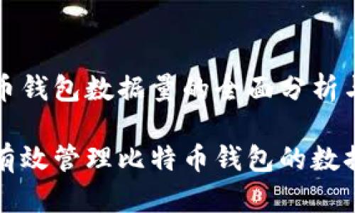 比特币钱包数据量的全面分析与理解
如何有效管理比特币钱包的数据量?