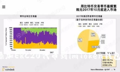 : 如何轻松添加ERC20代币到imToken钱包：一步步指南