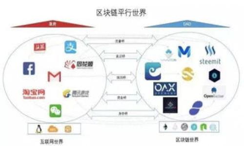 如何将USDT兑换成人民币？

在数字货币的世界里，USDT（Tether）作为一种稳定币，以其与美元的价值锚定受到了广泛欢迎。许多投资者和交易者在使用加密货币后，往往希望能够将其兑换为实用的法币，其中人民币作为全球最活跃的货币之一，自然成为了重要的交易目标。那么，USDT究竟应该如何兑换成人民币呢？以下便是一些常用且有效的方式，让我们深入探讨。

一、加密货币交易所的选择

最常见的方式是通过加密货币交易所进行兑换。在这里，你首先需要选择一个可靠的交易所。选择交易所时，要注意以下几点：

ul
    li安全性：要选择那些有良好声誉、安全措施到位的交易平台，如火币网、币安、OKEx等。/li
    li交易费用：不同交易所的交易费用各不相同，建议在选择时优先考虑那些费用透明、合理的平台。/li
    li交易量：交易量大的平台通常意味着更好的流动性，以及更小的价格波动的可能性。/li
/ul

在这些交易所中，你通常需要先注册一个账户，通过身份验证后，便可将USDT转入交易所账户，然后选择对应的交易对进行兑换，最后提现到你的人民币账户。值得注意的是，不同交易所的提现方式及时间都可能有所不同，一定要仔细阅读相关规定。

二、场外交易（OTC）平台

除了交易所，场外交易（OTC）也是一种便利的兑换方式。OTC交易是指买卖双方不通过公开市场，而是通过私人协议来进行交易。这种方式通常适合大额交易，可以避免在交易所产生的价格波动带来的风险。

在OTC平台上，你可以直接与其他买家或卖家进行面对面的交流，通常会有专门的客服人员帮助协调交易，为你提供更加个性化的服务。在交易中，请务必核实对方的身份及信誉，以确保交易的安全。同时，相较于交易所，OTC的手续费往往更低，适合愿意进行大额交易的用户。

三、P2P交易平台

P2P交易是指用户之间直接交易的一种方式，与传统的交易所或OTC有所不同。借助P2P平台，用户可以直接发布买卖订单，而其他用户则可以自由选择相应的订单进行交易。

在这个过程中，平台通常会提供一个托管账户来保障交易的安全性，确保交易的双方都能信任对方。通过P2P交易，用户可以灵活设定交易价格，还能选择多样的支付方式，如微信支付、支付宝等。对于习惯使用移动支付的朋友来说，这无疑是一种便捷的选择。

四、注意交易风险

无论选择哪种方式进行USDT兑换人民币，都应该清楚自己可能面临的风险。市场波动性非常大，有时价格的快速变化可能会影响到最终的兑换结果。此外，诈骗风险也是需要警惕的，尤其是在P2P和OTC交易中，务必要通过安全的渠道确认对方的身份和信誉。

同样，在进行个人信息和资金的交易时，请务必确保设备和网络的安全，避免在不安全的网络环境下进行交易，以免信息被盗。

五、总结与建议

总而言之，兑换USDT成人民币并不复杂，关键在于选择一个合适的平台和确保交易的安全。无论是通过交易所、OTC还是P2P交易，用户都需要保持警惕，确保自己的资金安全。此外，多了解市场行情、费率以及兑换方式，能够帮助交易者在时机合适时做出更明智的决策。

最重要的是，不要让整体的交易压力压垮了自己，保持冷静和理性去面对市场的波动，才能在这个多变的市场中找到自己的节奏和方向。

相关问题

h41. USDT的价格波动如何影响兑换？/h4

USDT作为一种稳定币，其设计旨在保持与美元1:1的价值关系。理论上来说，它的价格波动应该非常小，但在实际操作中，尤其是在某些特定交易所或者由于流动性不足的情况下，USDT的价格可能会出现一定的偏离。这对于兑换人民币的用户而言，有时可能会造成一定的损失，尤其是当市场波动较大时。因此，了解USDT的价格变化、交易最佳时机显得至关重要。定期关注数字货币市场的行情变化以及相关资讯，能帮助交易者判断市场动向，从而做出更加合理的投资并减少风险。

h42. 如何选择适合自己的交易平台？/h4

选择一个适合的交易平台如同选择一个可靠的合作伙伴，这对每位数字货币投资者来说都有着重要的意义。以下几点可以帮助你做出更明智的选择：

ul
    li用户评价：了解他人在该平台的经验，特别是有关安全、客服支持和提现速度等方面的评价。/li
    li功能齐全：选择那些提供多种交易功能、支持不同类型交易的交易所，这样能更好地满足你的交易需求。/li
    li活跃度：平台的用户活跃度和交易量也是选择的重要指标，活跃的平台通常保证了用户的流动性，使得交易更加顺利。/li
/ul

最后，根据自己的交易习惯和需求，结合这些因素，筛选出最适合自己的交易平台，才是明智之举。

希望这些信息能帮助你更好地理解如何将USDT兑换成人民币，顺利地进行交易。如果你还有其他问题，随时可以进行深入探讨，切忌贪心，保持冷静，祝你在数字货币的海洋中顺风顺水！

如何安全有效地将USDT兑换成人民币