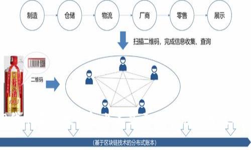 ERC20代币在以太钱包上未显示的常见原因及解决方案