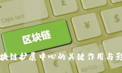 区块链扩展中心的关键作用与影响